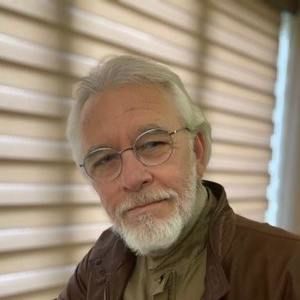 Meet your Posher, Ekman